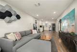 3015 Burning Oak Dr - Photo 4
