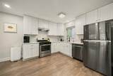 3015 Burning Oak Dr - Photo 6