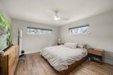 3015 Burning Oak Dr - Photo 7