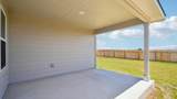 13709 Carper Dr - Photo 37