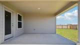 13709 Carper Dr - Photo 38