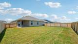 13709 Carper Dr - Photo 39