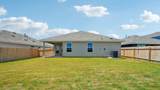 13709 Carper Dr - Photo 40