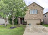 5904 Pescia St - Photo 1