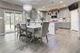 5904 Pescia St - Photo 10