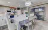 5904 Pescia St - Photo 11