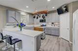 5904 Pescia St - Photo 12