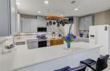 5904 Pescia St - Photo 13