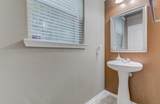 5904 Pescia St - Photo 14
