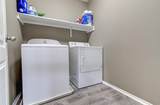 5904 Pescia St - Photo 15