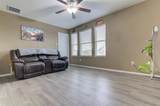 5904 Pescia St - Photo 16