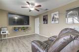 5904 Pescia St - Photo 17