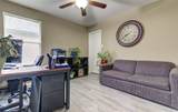 5904 Pescia St - Photo 18