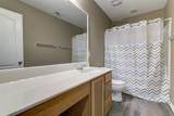 5904 Pescia St - Photo 19