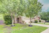 5904 Pescia St - Photo 2