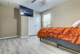 5904 Pescia St - Photo 20
