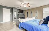 5904 Pescia St - Photo 22