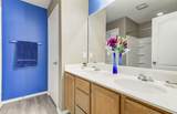 5904 Pescia St - Photo 23