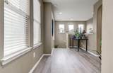 5904 Pescia St - Photo 25