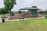 5904 Pescia St - Photo 26