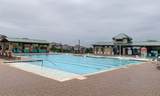 5904 Pescia St - Photo 27