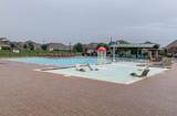 5904 Pescia St - Photo 28