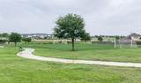 5904 Pescia St - Photo 29