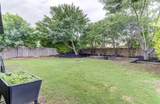 5904 Pescia St - Photo 3