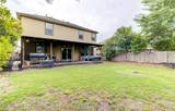 5904 Pescia St - Photo 31