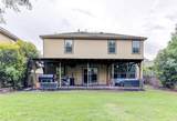 5904 Pescia St - Photo 32