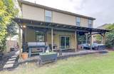 5904 Pescia St - Photo 33