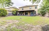 5904 Pescia St - Photo 34