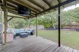 5904 Pescia St - Photo 5