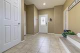 5904 Pescia St - Photo 6