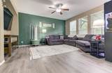 5904 Pescia St - Photo 7