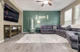 5904 Pescia St - Photo 8