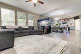 5904 Pescia St - Photo 9
