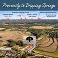 Lot 1 Fitzhugh Rd - Photo 4