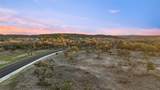 Lot 1 Fitzhugh Rd - Photo 5