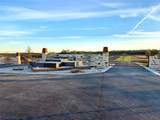 Lot 1 Fitzhugh Rd - Photo 6