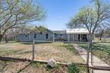 137 Scarlet Oaks Dr - Photo 1
