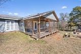 137 Scarlet Oaks Dr - Photo 18