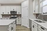 2520 Roosevelt Rd - Photo 10