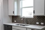 2520 Roosevelt Rd - Photo 11