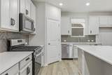 2520 Roosevelt Rd - Photo 13