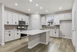 2520 Roosevelt Rd - Photo 14