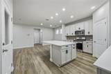 2520 Roosevelt Rd - Photo 15