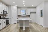 2520 Roosevelt Rd - Photo 16