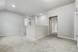 2520 Roosevelt Rd - Photo 17
