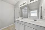2520 Roosevelt Rd - Photo 18